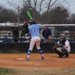 Meet your Posher, Isaiah